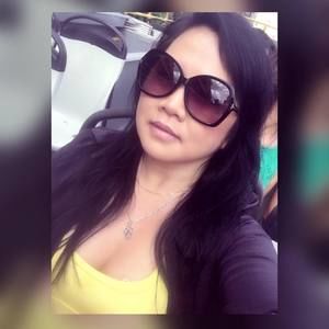 Meet your Posher, Ngoc